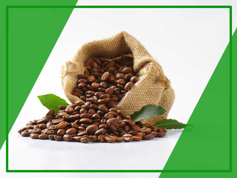Efek Samping Green Coffee 1000 Palsu